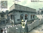 Crash_nadejump_8