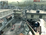Crash_jump_19