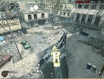 Crash_jump_20
