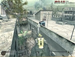 Crash_nadejump_9