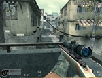 Crash_jump_21