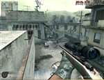 Crash_jump_22