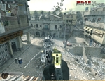 Crash_nadejump_10