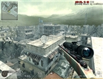 Crash_nadejump_11