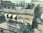 Crash_nadejump_12