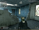 Crash_jump_23