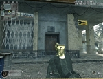 Crash_nadejump_13