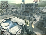 Crash_nadejump_14