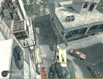 Crash_nadejump_15