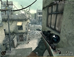 Crash_nadejump_16