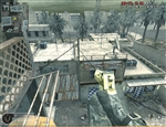 Crash_nadejump_17