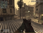 District_jump_17