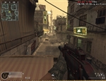District_jump_18