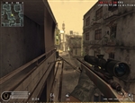 District_jump_19