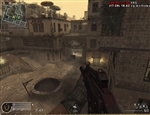 District_jump_20