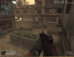 District_nadejump_6