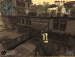 District_jump_21