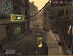 District_jump_22