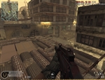 District_jump_23