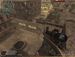 District_nadejump_7