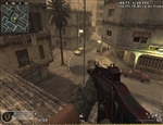 District_jump_24