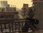 District_nadejump_8