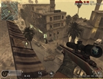 District_jump_25