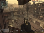 District_jump_26