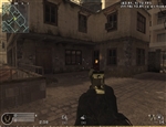District_jump_27