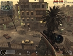 District_jump_28