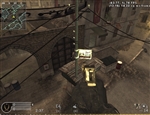 District_jump_29