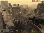 District_jump_30