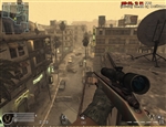 District_jump_31