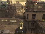 District_jump_32