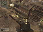 District_nadejump_9