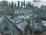 Pipeline_jump_11