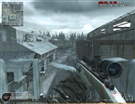 Pipeline_jump_12