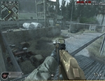 Pipeline_jump_13