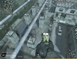 Pipeline_nadejump_4