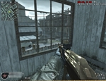 Pipeline_nadejump_5
