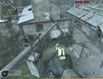 Pipeline_nadejump_6