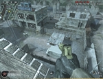 Pipeline_nadejump_7