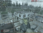 Pipeline_nadejump_8
