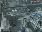 Pipeline_nadejump_9
