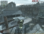 Pipeline_nadejump_10