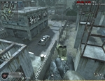 Pipeline_jump_15
