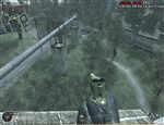 Pipeline_nadejump_11