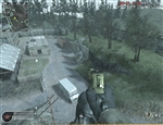 Pipeline_nadejump_12