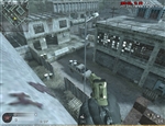 Pipeline_nadejump_13