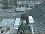 Pipeline_jump_20
